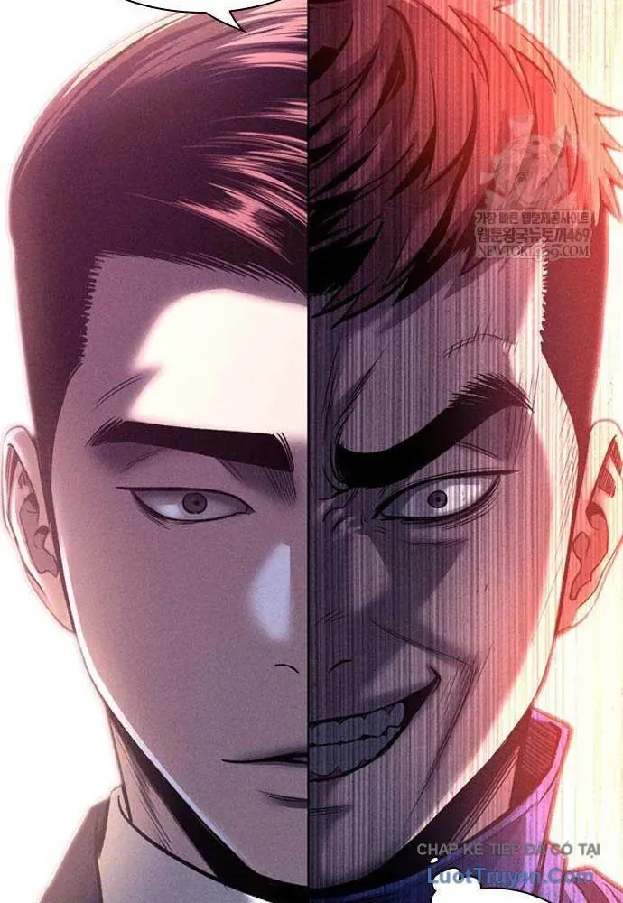 Nợ Máu Chap 11 - Next Chap 10
