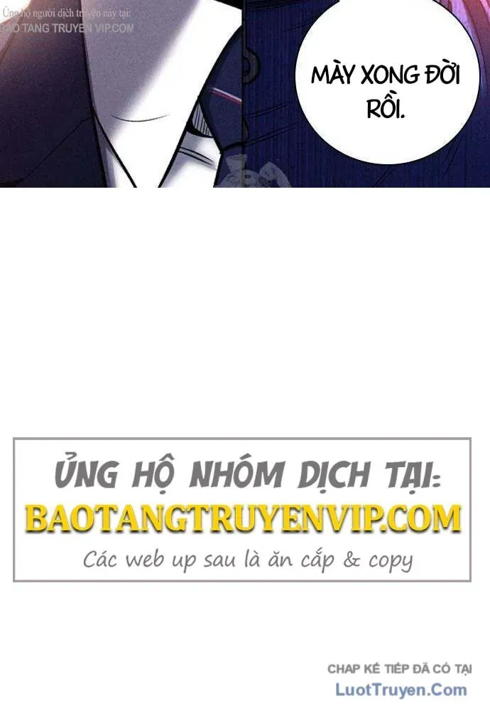 Nợ Máu Chap 11 - Next Chap 10
