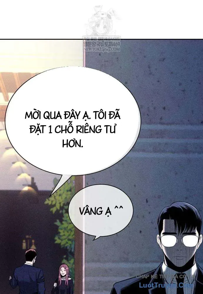 Nợ Máu Chap 11 - Next Chap 10