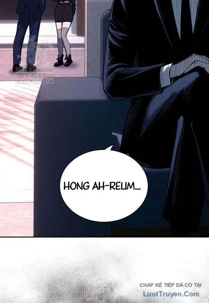 Nợ Máu Chap 11 - Next Chap 10
