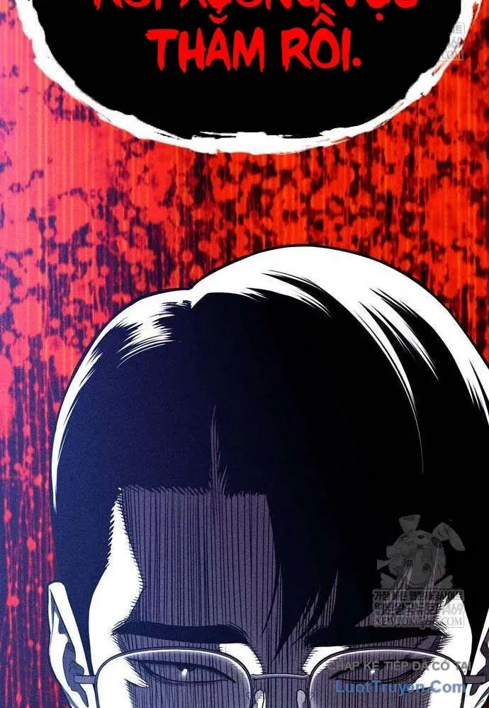 Nợ Máu Chap 11 - Next Chap 10