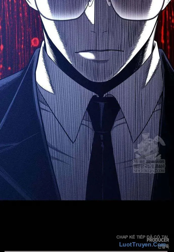 Nợ Máu Chap 11 - Next Chap 10