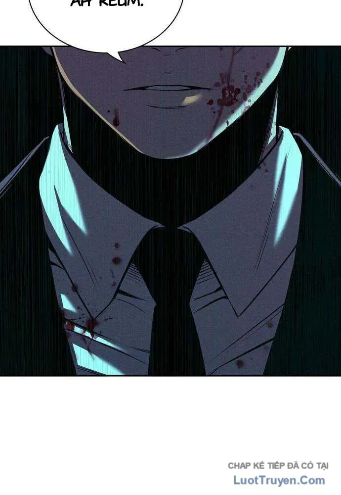 Nợ Máu Chap 11 - Next Chap 10