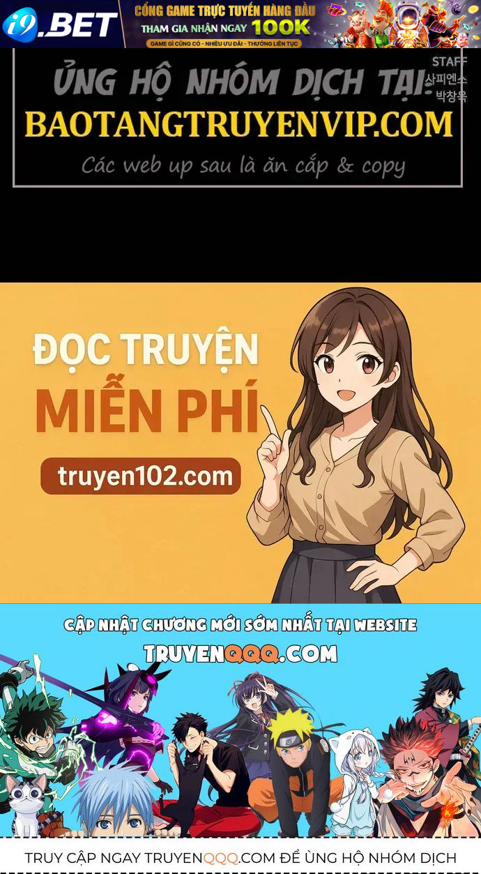 Nợ Máu Chap 11 - Next Chap 10