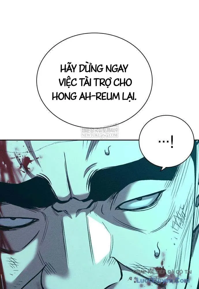 Nợ Máu Chap 11 - Next Chap 10
