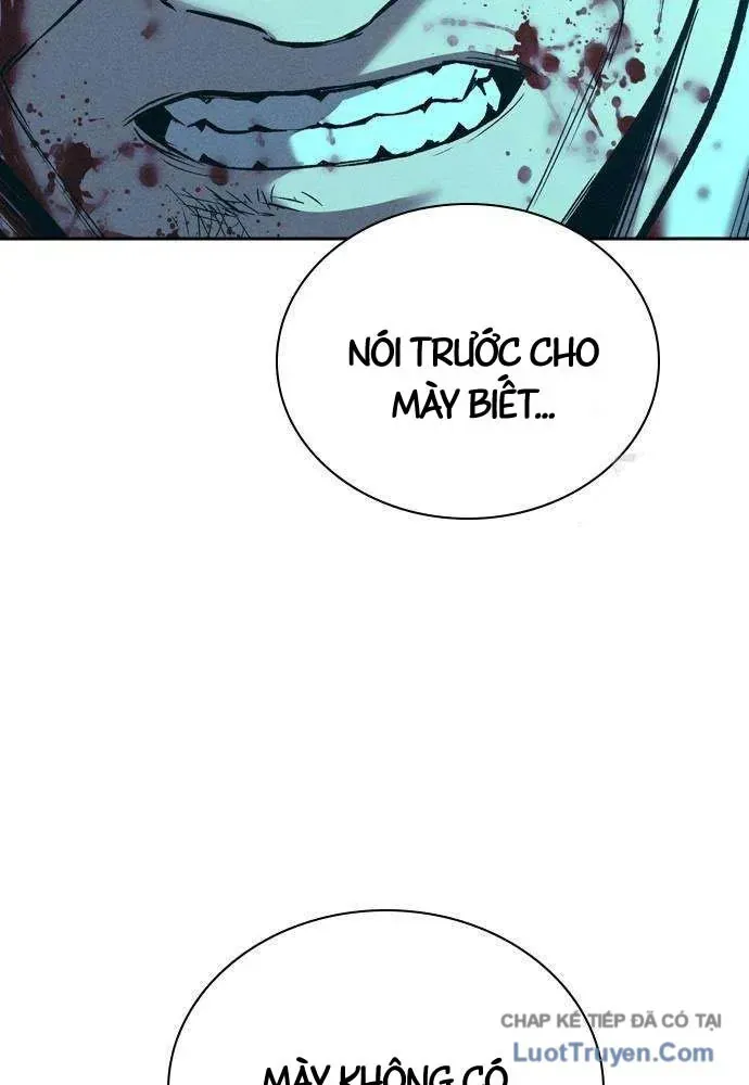 Nợ Máu Chap 11 - Next Chap 10