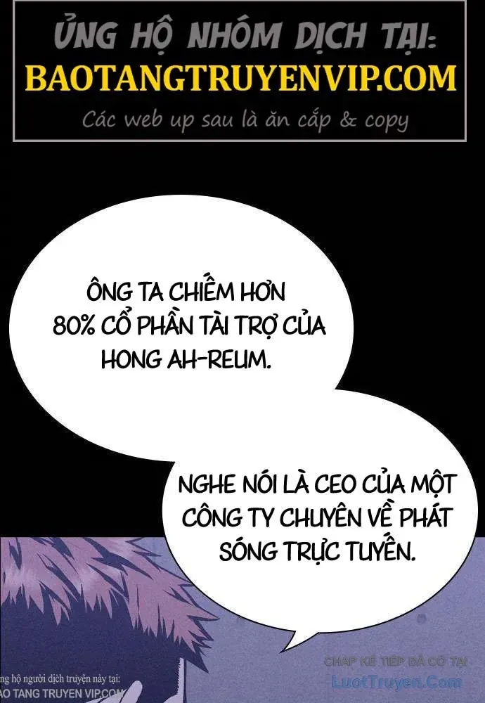 Nợ Máu Chap 11 - Next Chap 10