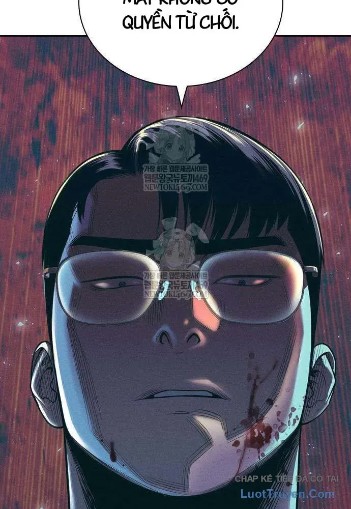 Nợ Máu Chap 11 - Next Chap 10