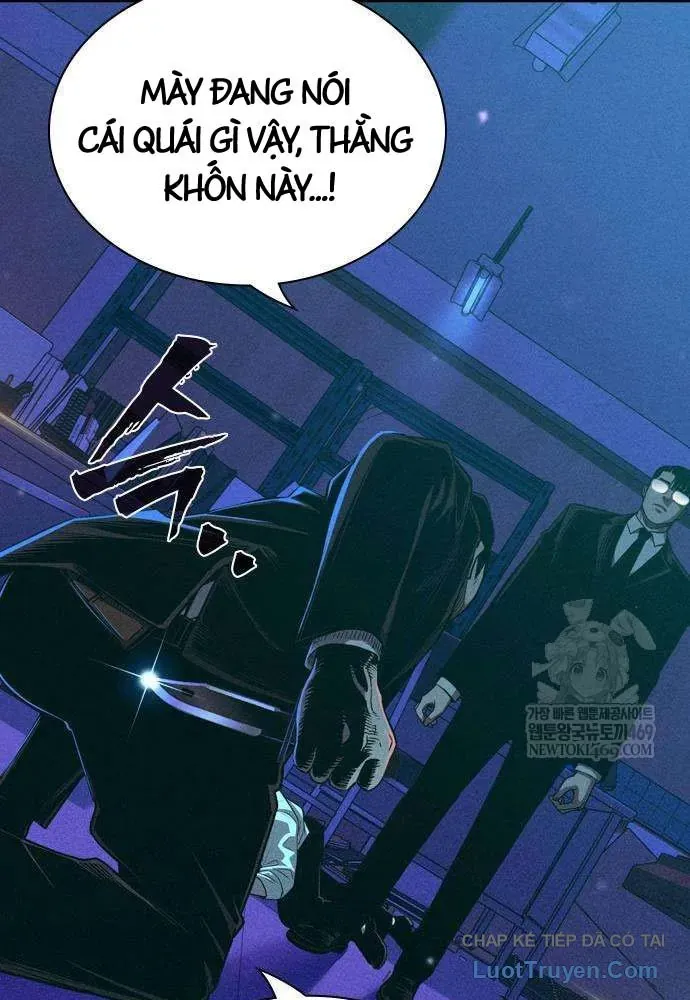 Nợ Máu Chap 11 - Next Chap 10