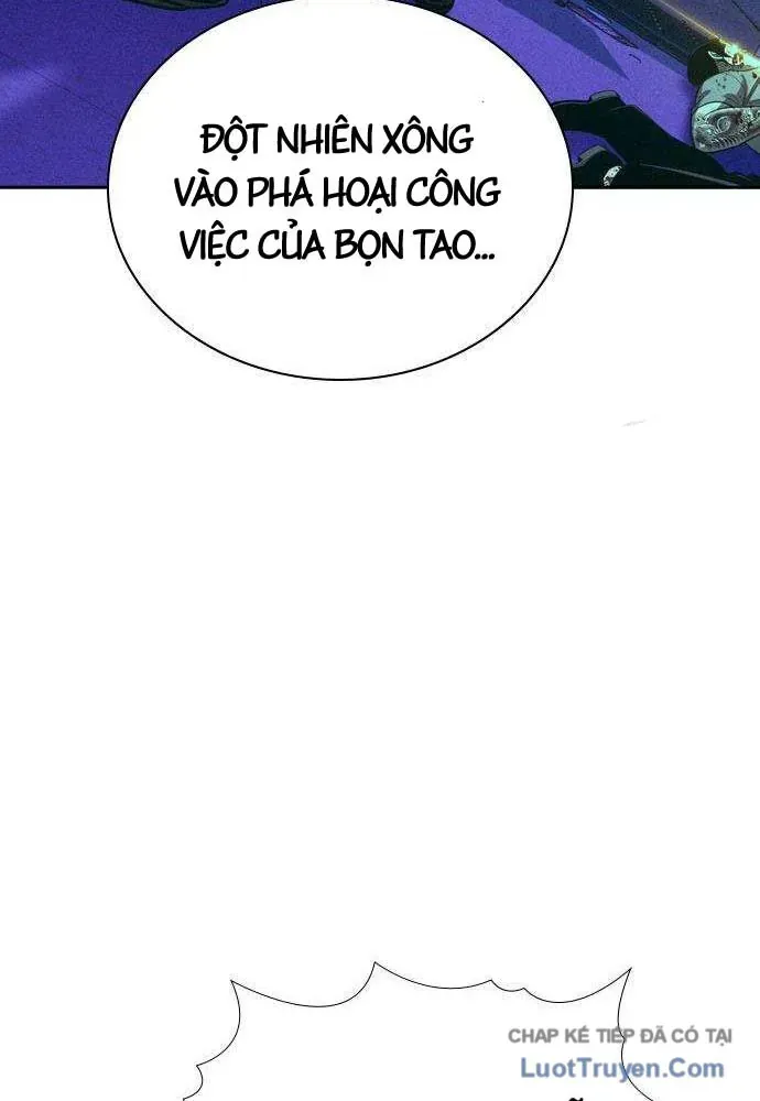 Nợ Máu Chap 11 - Next Chap 10