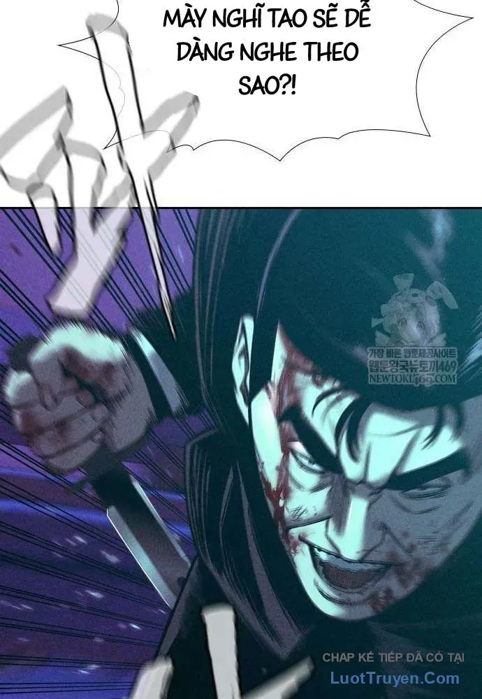 Nợ Máu Chap 11 - Next Chap 10