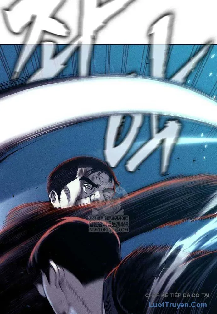 Nợ Máu Chap 11 - Next Chap 10