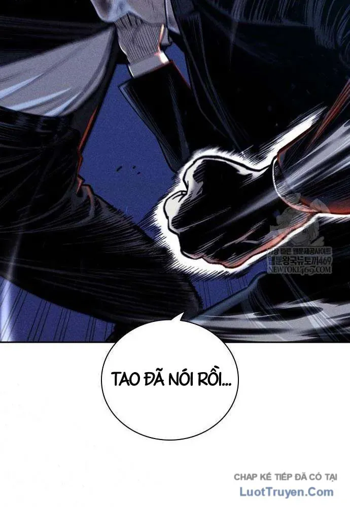 Nợ Máu Chap 11 - Next Chap 10