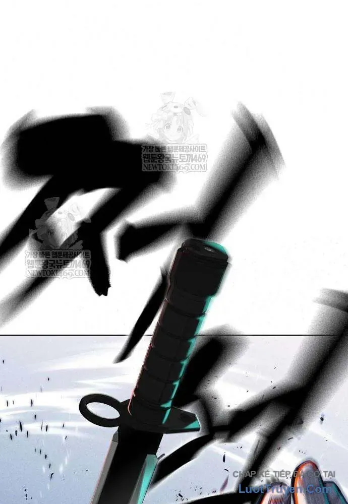 Nợ Máu Chap 11 - Next Chap 10