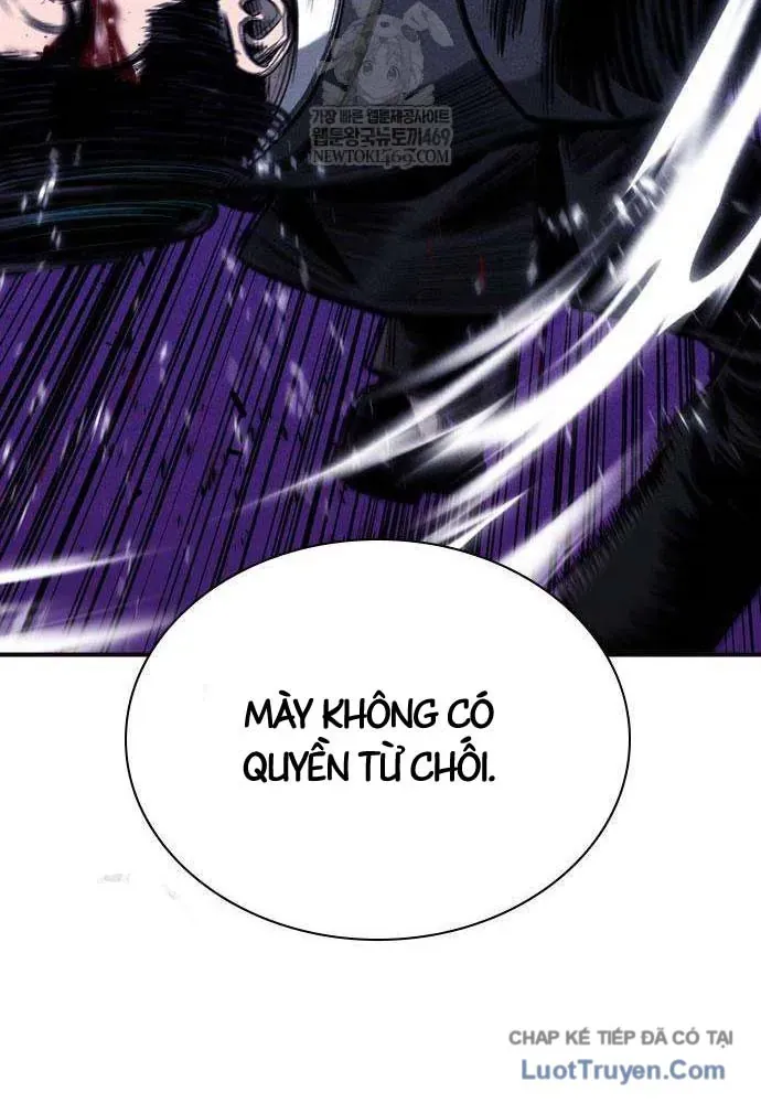 Nợ Máu Chap 11 - Next Chap 10