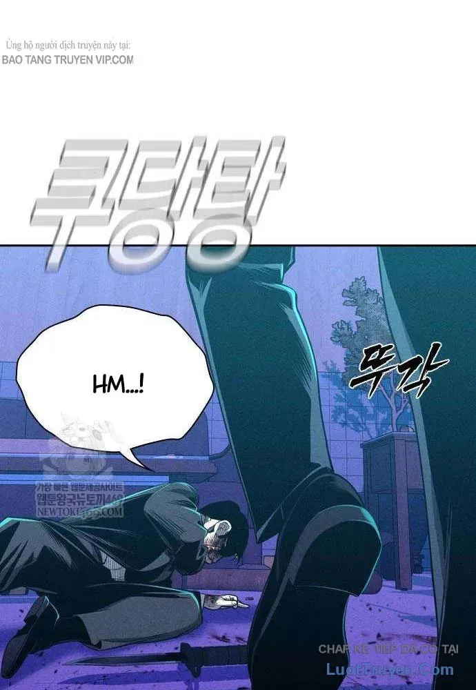 Nợ Máu Chap 11 - Next Chap 10