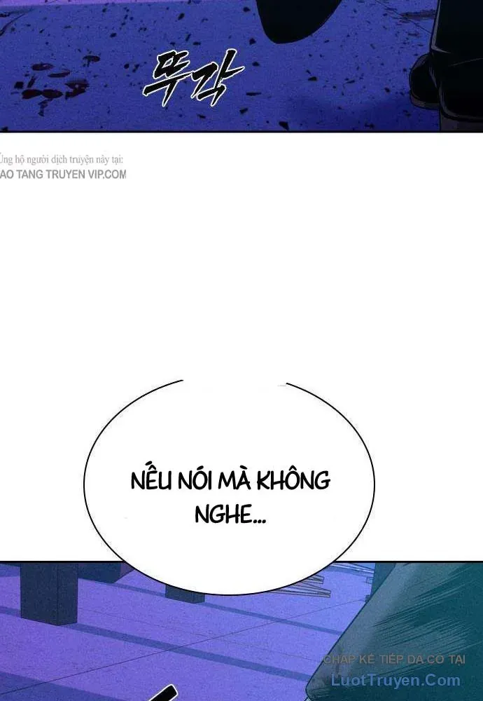 Nợ Máu Chap 11 - Next Chap 10
