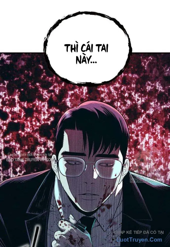 Nợ Máu Chap 11 - Next Chap 10