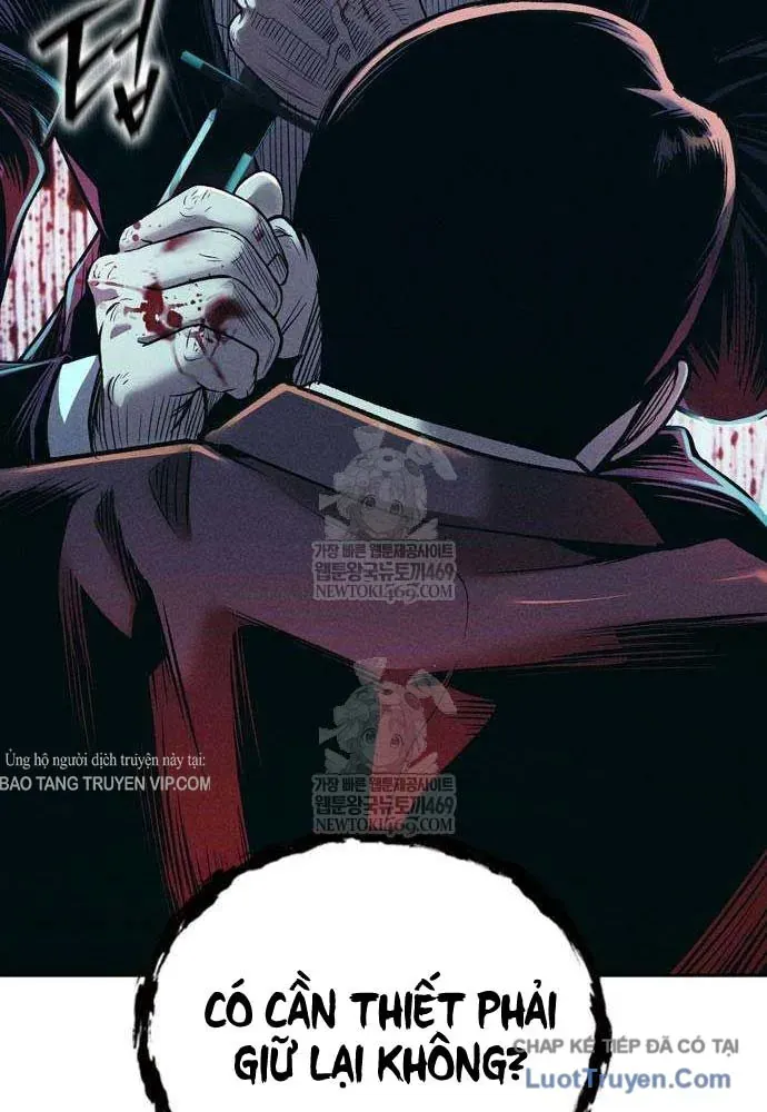 Nợ Máu Chap 11 - Next Chap 10