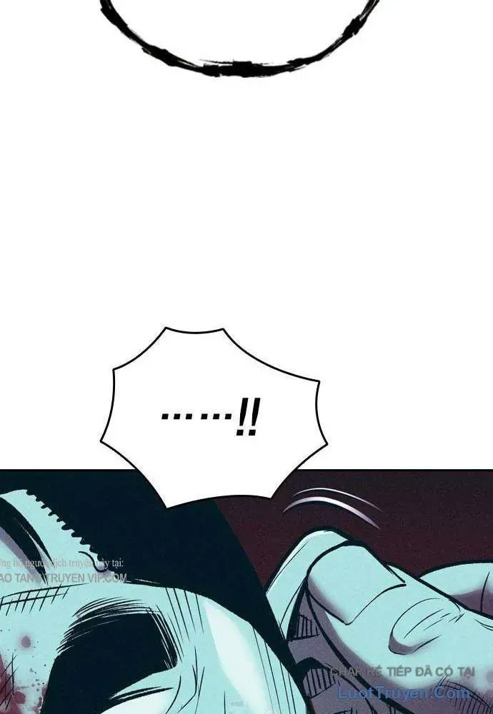 Nợ Máu Chap 11 - Next Chap 10