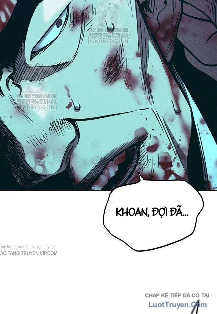 Nợ Máu Chap 11 - Next Chap 10