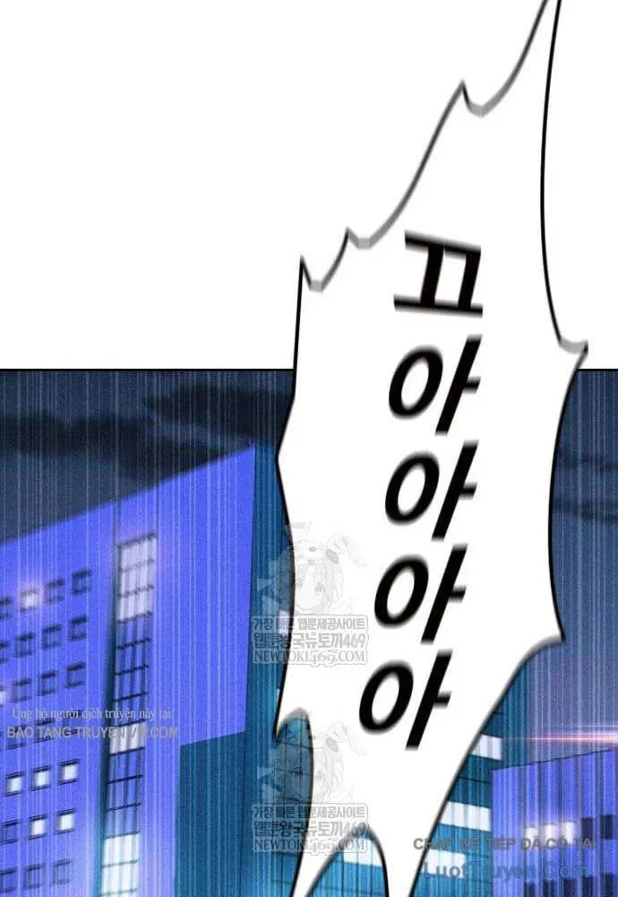 Nợ Máu Chap 11 - Next Chap 10