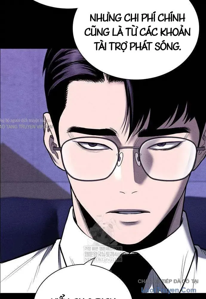 Nợ Máu Chap 11 - Next Chap 10