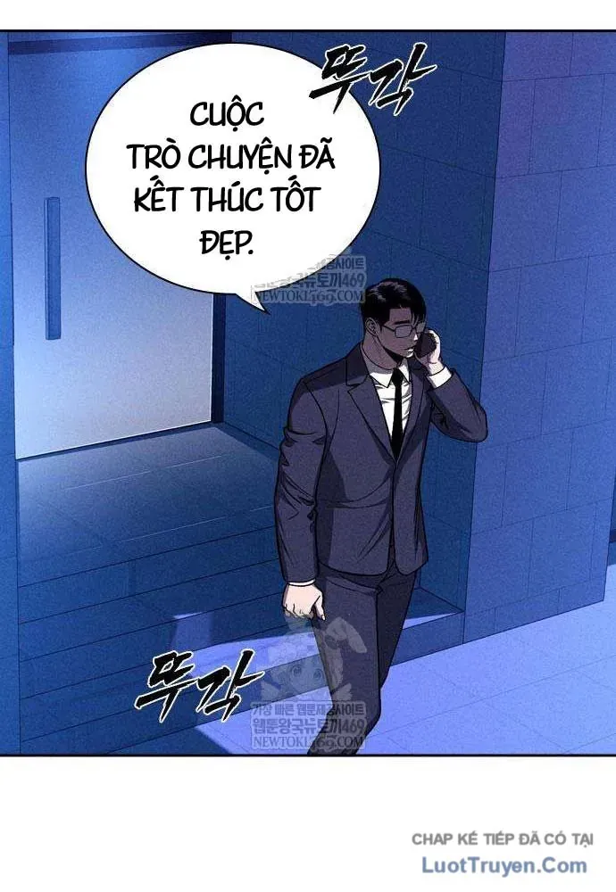 Nợ Máu Chap 11 - Next Chap 10
