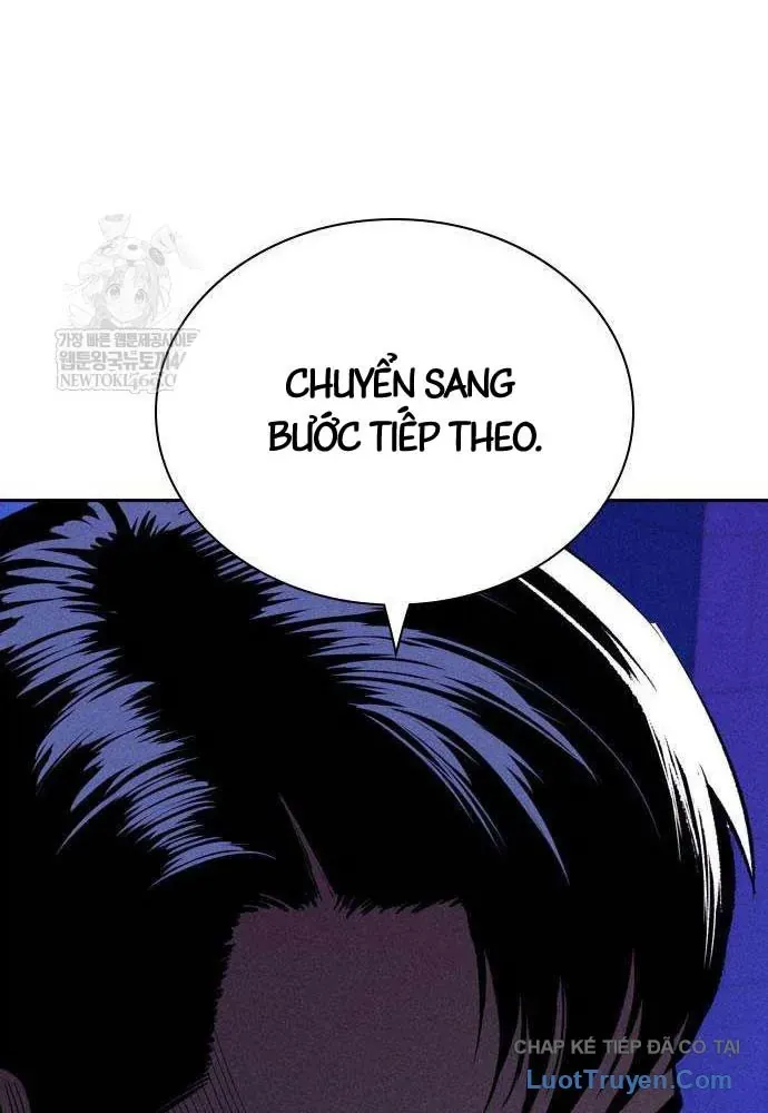 Nợ Máu Chap 11 - Next Chap 10