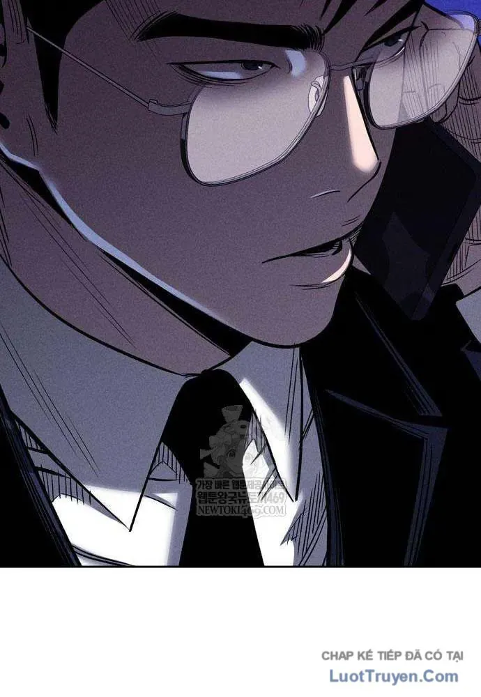 Nợ Máu Chap 11 - Next Chap 10