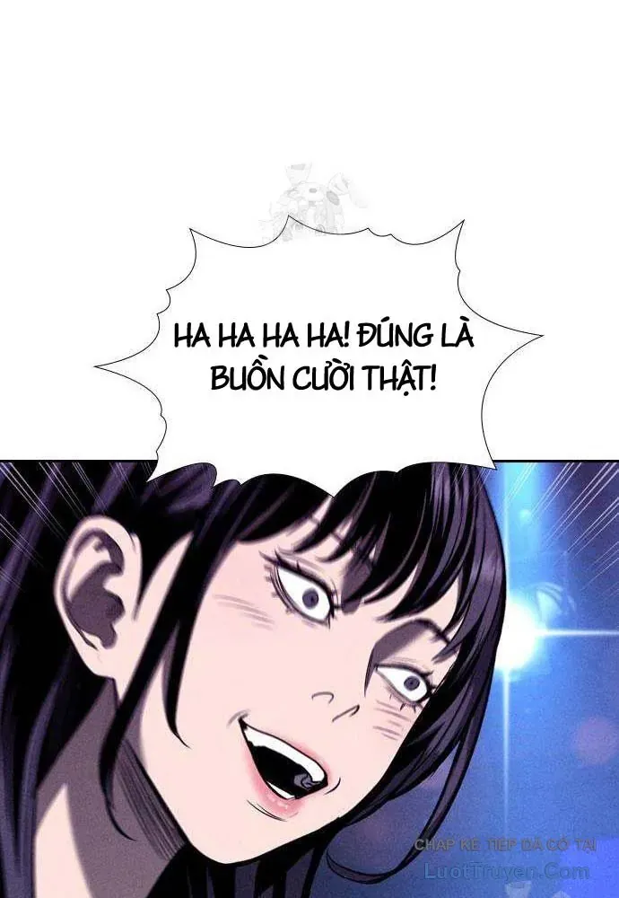 Nợ Máu Chap 11 - Next Chap 10