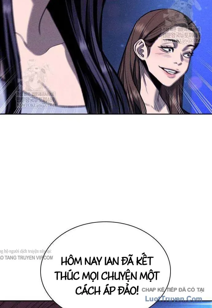 Nợ Máu Chap 11 - Next Chap 10