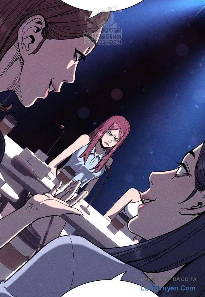 Nợ Máu Chap 11 - Next Chap 10