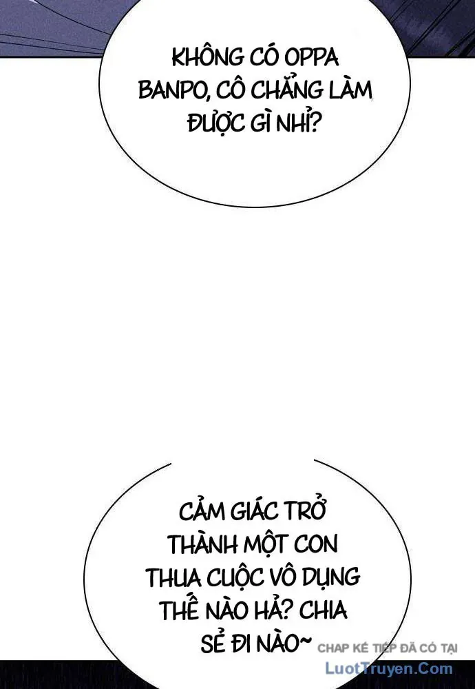 Nợ Máu Chap 11 - Next Chap 10