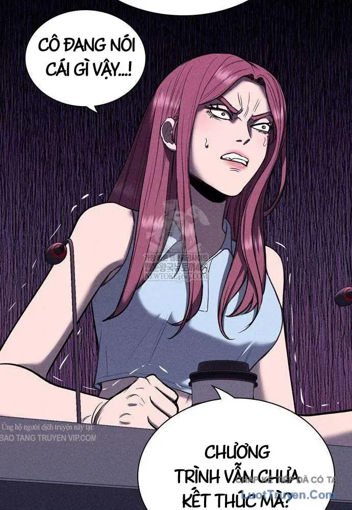 Nợ Máu Chap 11 - Next Chap 10