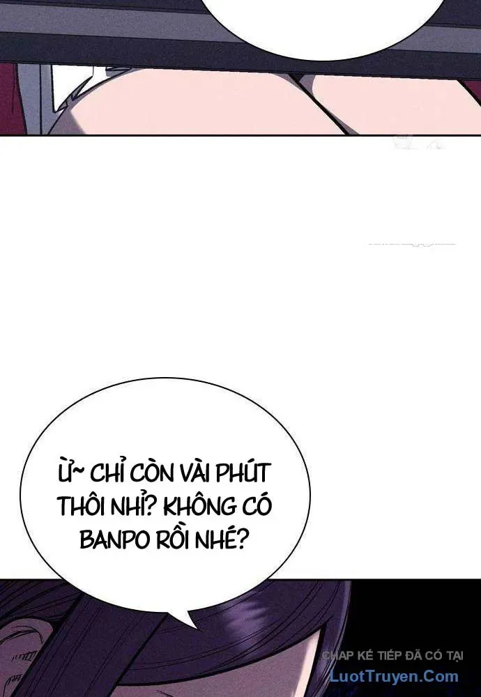 Nợ Máu Chap 11 - Next Chap 10