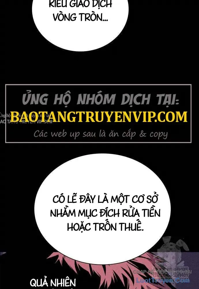 Nợ Máu Chap 11 - Next Chap 10