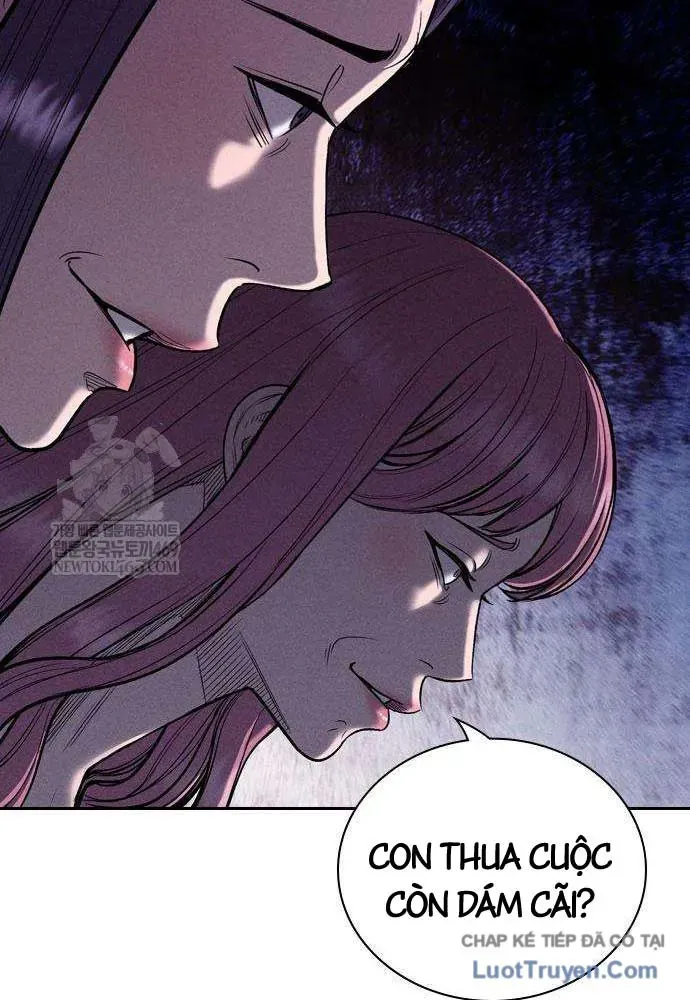 Nợ Máu Chap 11 - Next Chap 10