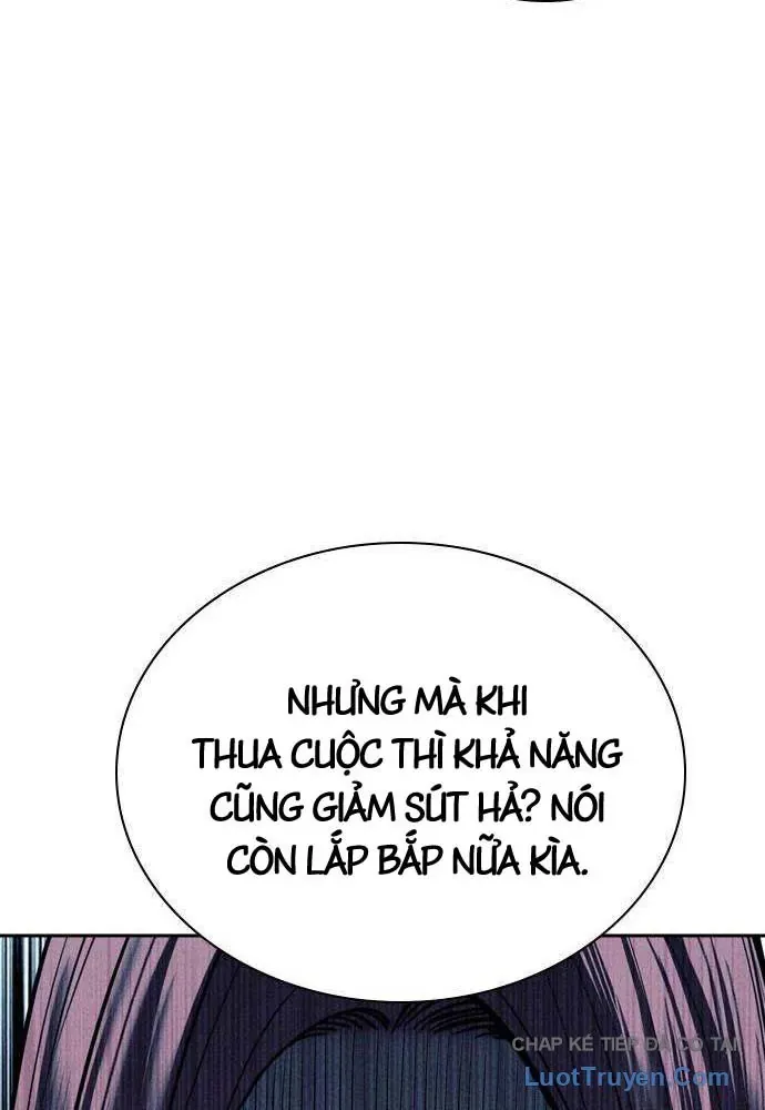 Nợ Máu Chap 11 - Next Chap 10