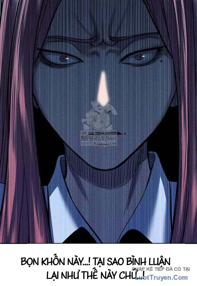 Nợ Máu Chap 11 - Next Chap 10