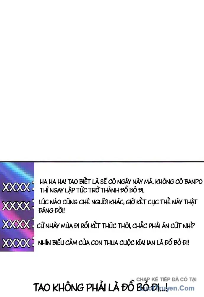 Nợ Máu Chap 11 - Next Chap 10