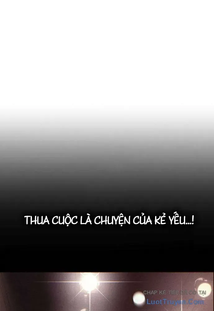 Nợ Máu Chap 11 - Next Chap 10