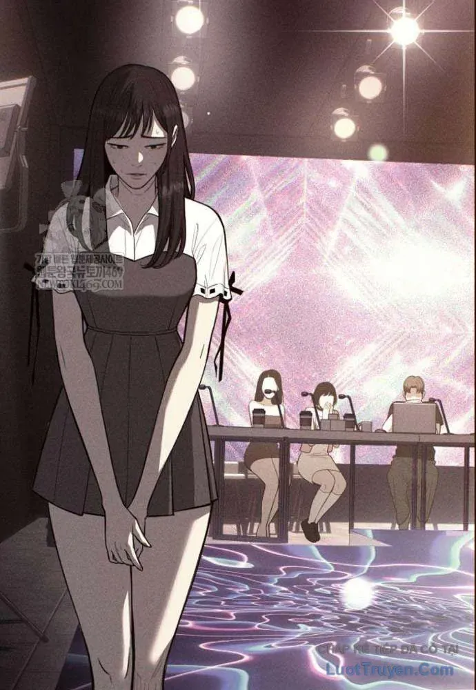 Nợ Máu Chap 11 - Next Chap 10