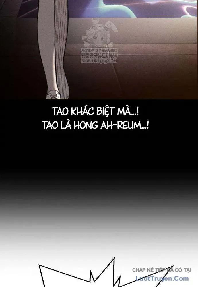 Nợ Máu Chap 11 - Next Chap 10