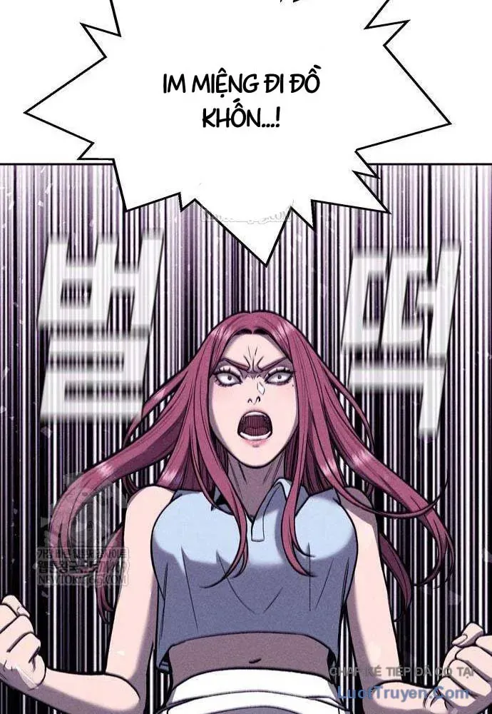 Nợ Máu Chap 11 - Next Chap 10