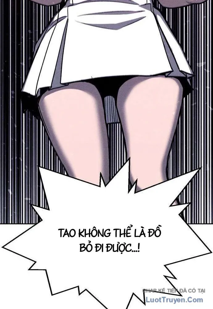 Nợ Máu Chap 11 - Next Chap 10