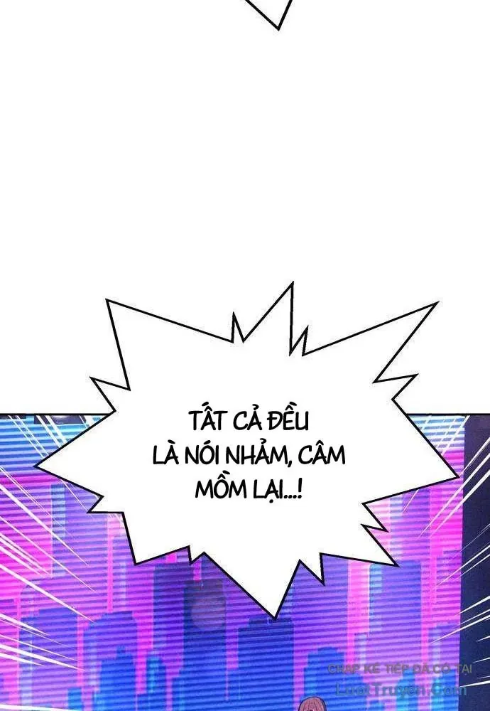 Nợ Máu Chap 11 - Next Chap 10
