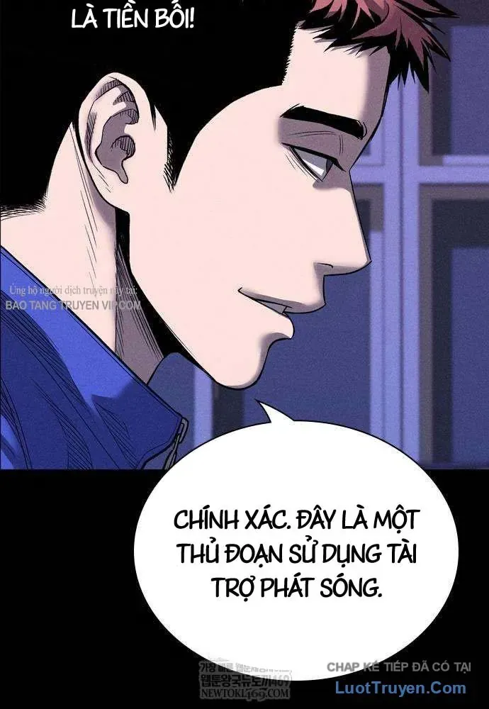Nợ Máu Chap 11 - Next Chap 10