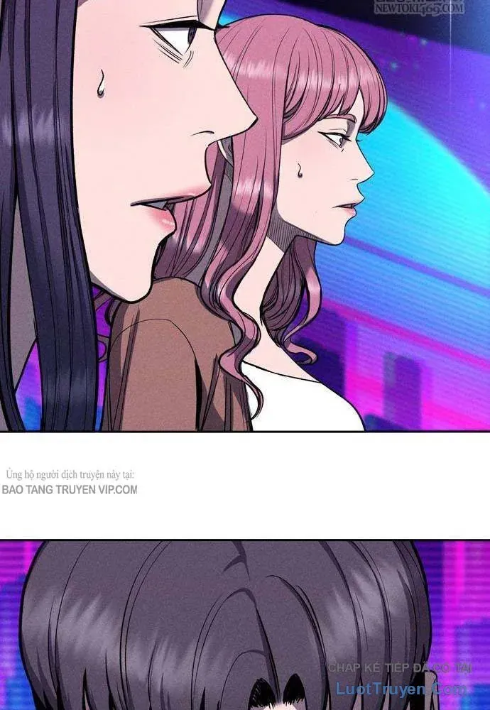 Nợ Máu Chap 11 - Next Chap 10