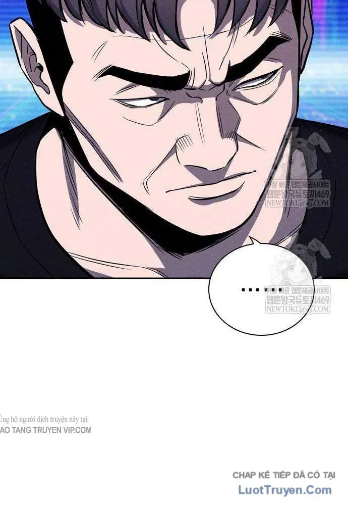 Nợ Máu Chap 11 - Next Chap 10